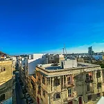 Urban In Διαμέρισμα *