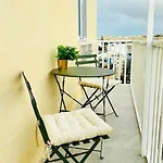 Urban In * Gzira