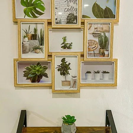 Urban In * 그지라