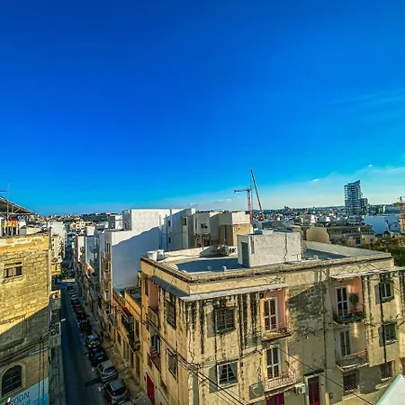 Urban In 아파트 *